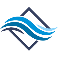 Lake Orion Shower Installation