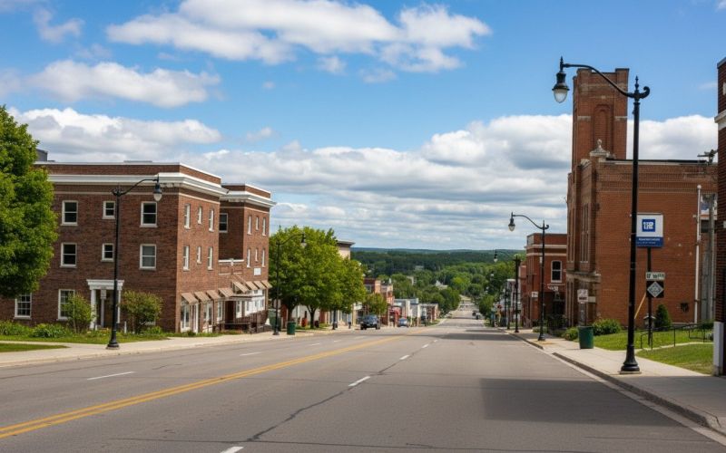 Best Bathtub Installation pros in Fraser, MI