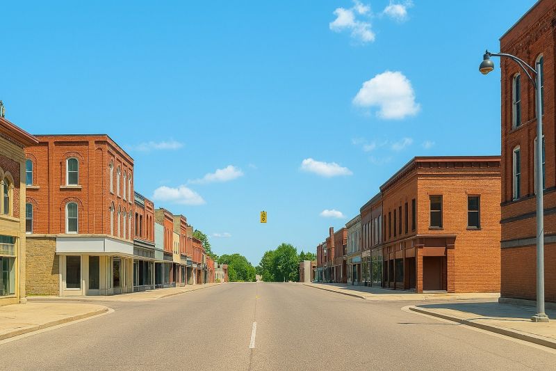 Best Bathtub Installation pros in Fenton, MI