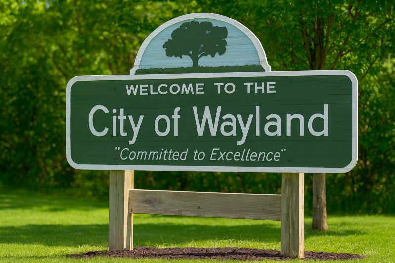 Best Bathtub Installation pros in Wixom, MI