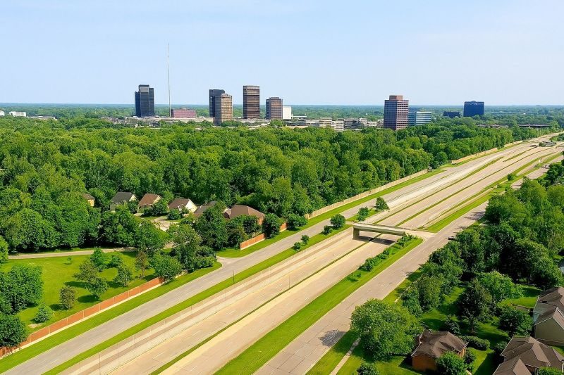 Best Bathtub Installation pros in Auburn Hills, MI