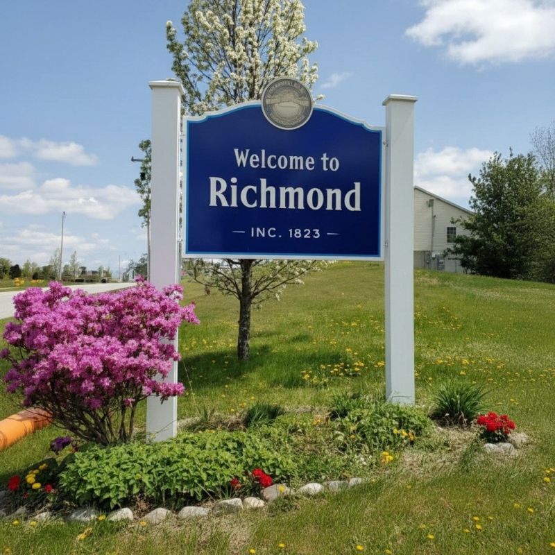 Best Bathtub Installation pros in Richmond, MI