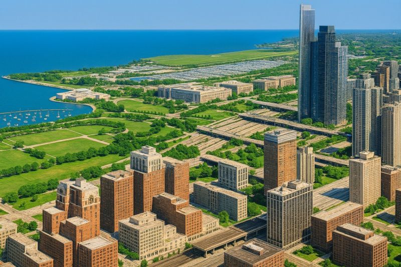 Best Shower Installation pros in Auburn Hills, MI