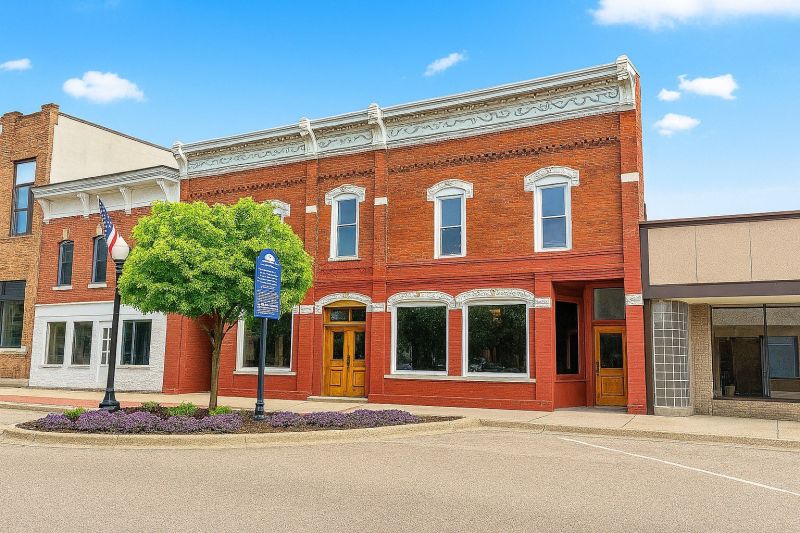 Best Shower Installation pros in Imlay City, MI