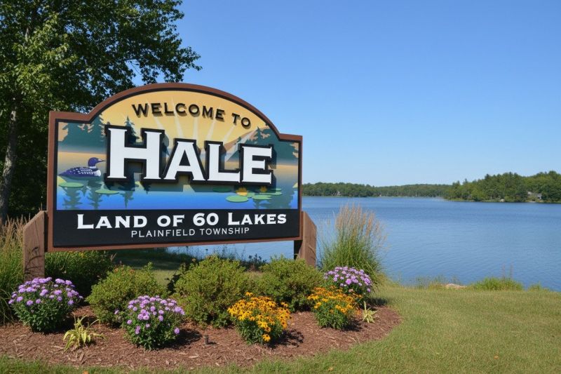 Best Shower Installation pros in Holly, MI