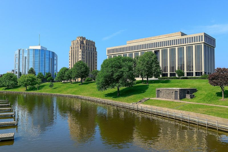 Best Shower Installation pros in Mount Clemens, MI