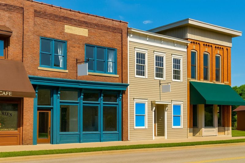 Best Shower Installation pros in Goodrich, MI