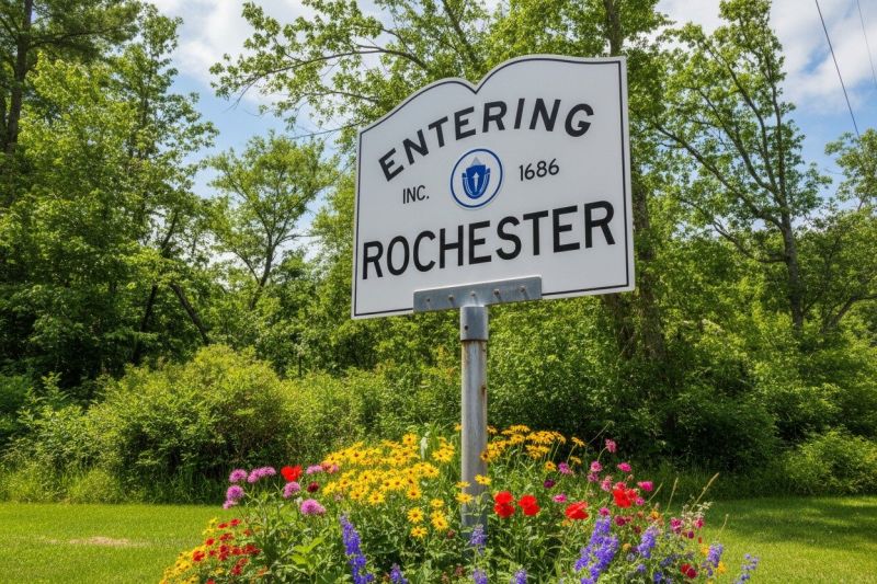 Best Shower Installation pros in Rochester, MI