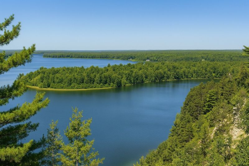 Best Shower Installation pros in Metamora, MI