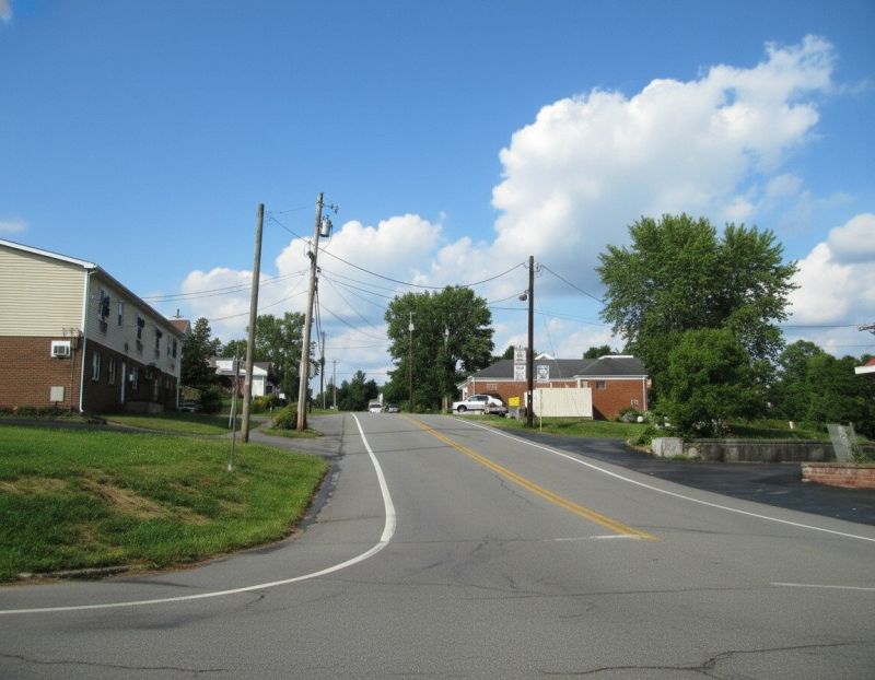 Best Shower Installation pros in Farmington, MI