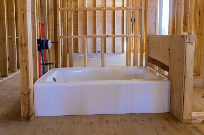 Top Bathtub Installation Companies in Bloomfield Hills, MI