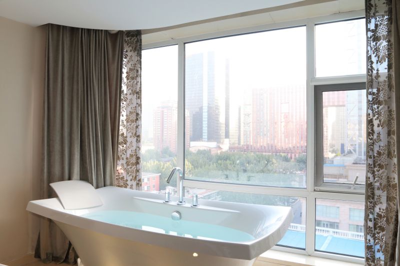 Top Bathtub Installation Companies in Goodrich, MI