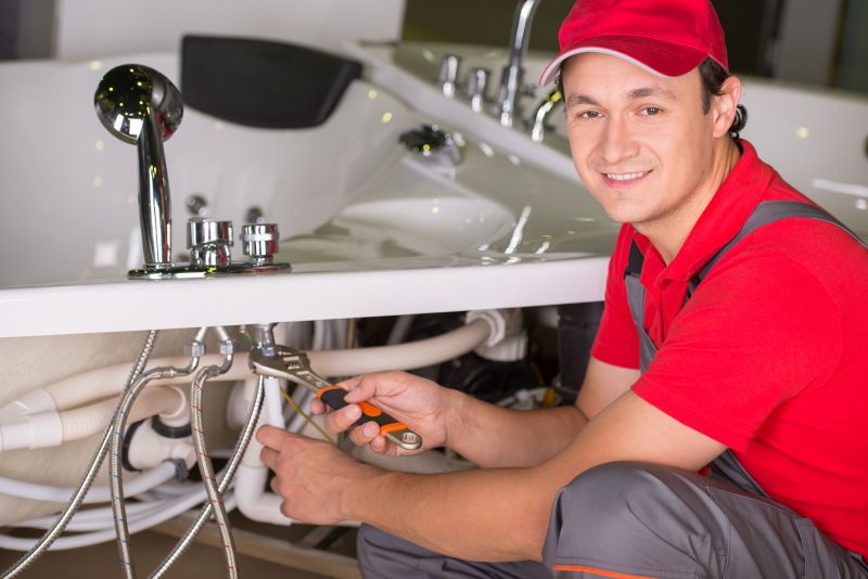 Top Bathtub Installation Companies in Lake Orion, MI