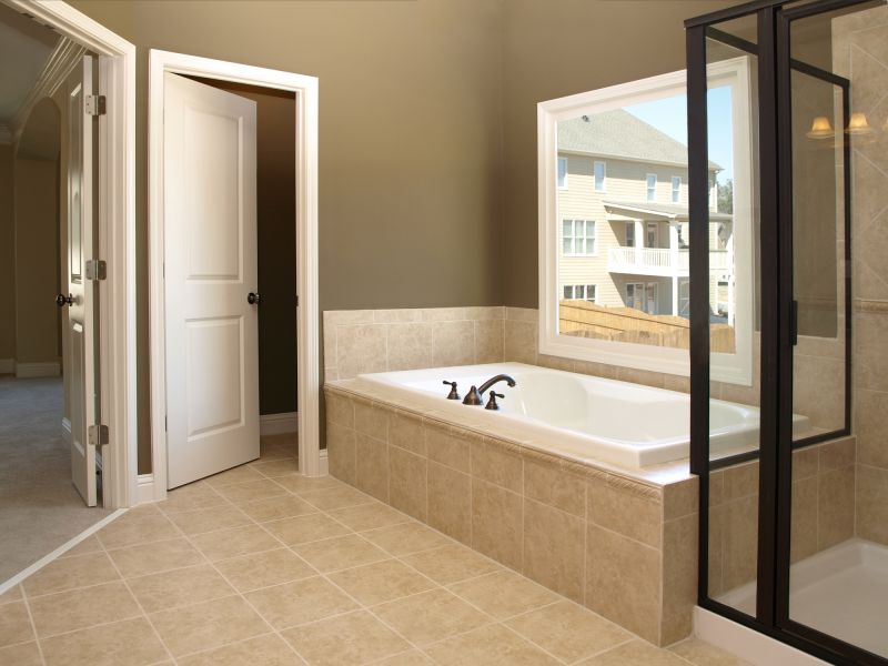Top Bathtub Installation Companies in Mount Clemens, MI