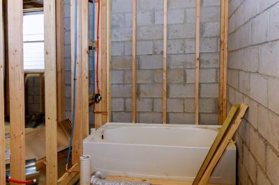 Top Bathtub Installation Companies in Richmond, MI