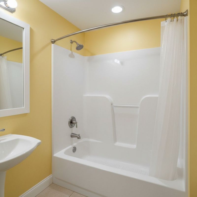 Top Bathtub Installation Companies in Southfield, MI