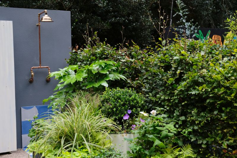 Top Shower Installation Companies in Fenton, MI