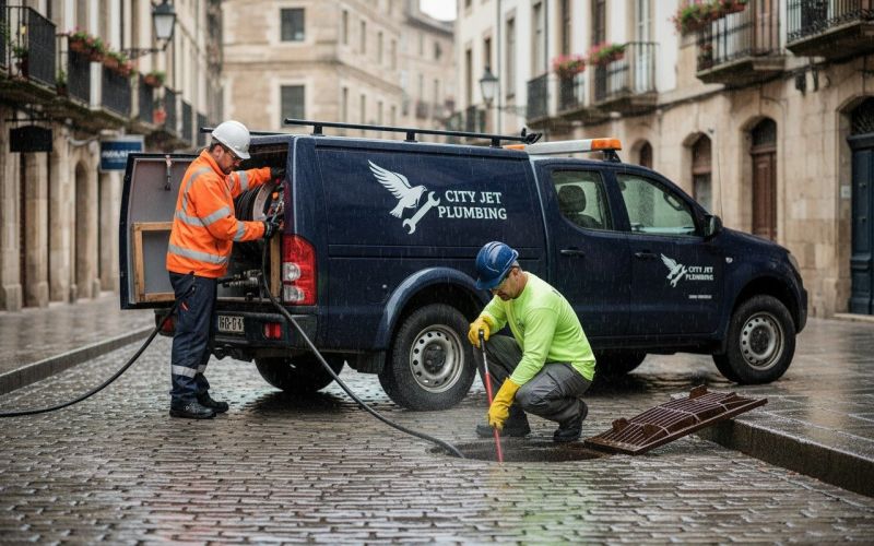 Top Shower Installation Companies in Holly, MI