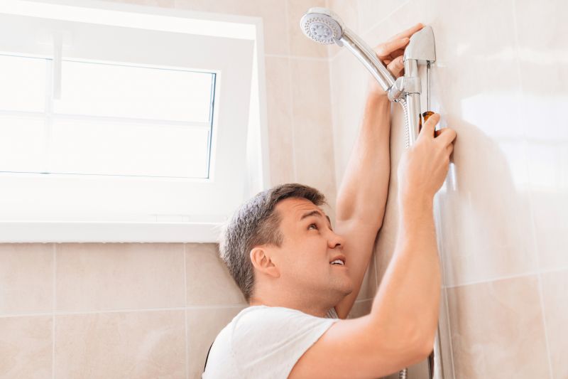 Top Shower Installation Companies in Richmond, MI