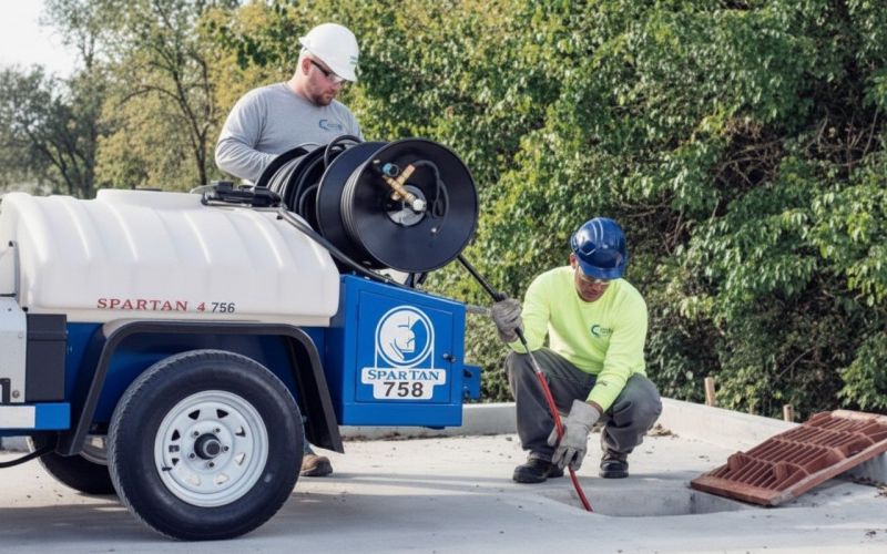 Top Shower Installation Companies in Waterford, MI