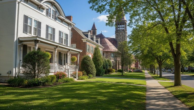 Top Shower Installation Companies in West Bloomfield, MI