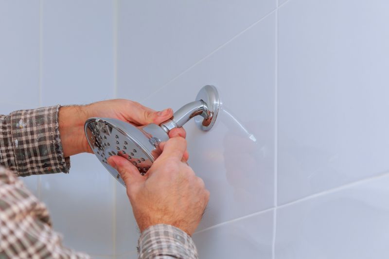 Handyman Services in Lake Orion